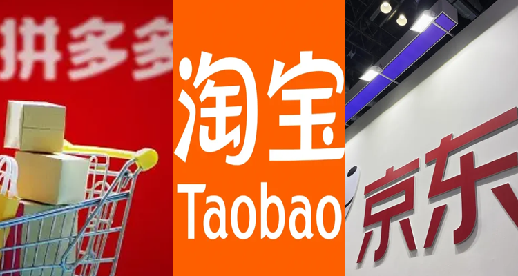 超市利润一般是多少左右？小超市是自己开好还是加盟的好？