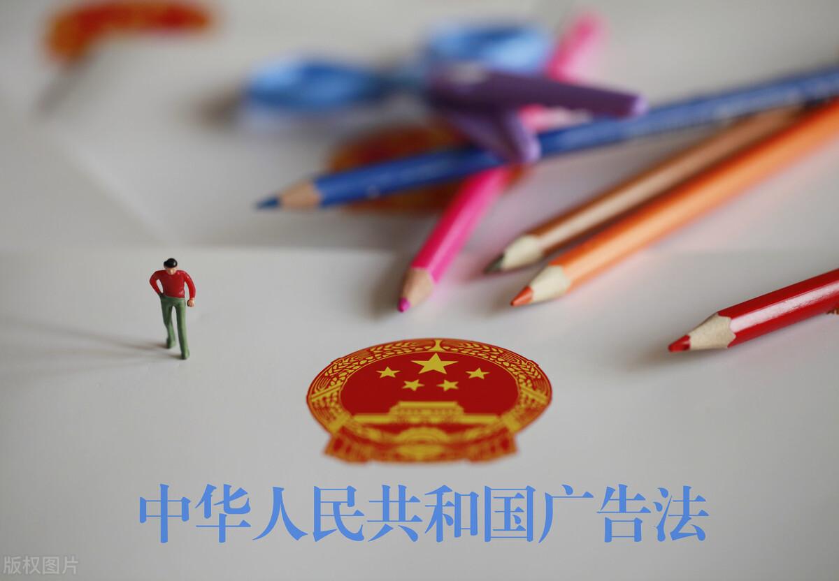 直播标题怎么写吸引人？新手直播新人吸引人气的十大技巧