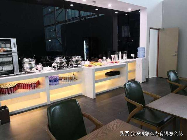铂金会员一年消费多少钱？支付宝铂金会员是什么等级？