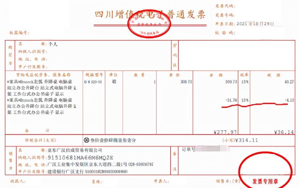 现金折扣是什么意思？现金折扣率和计算公式详解