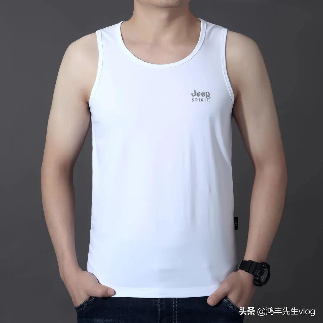 jeep服装品牌属于什么档次？jeep服装品牌究竟怎么样？