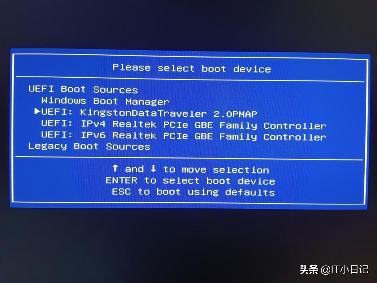 装机员pe系统制作（教你小白秒会制作U盘PE系统的技巧）
