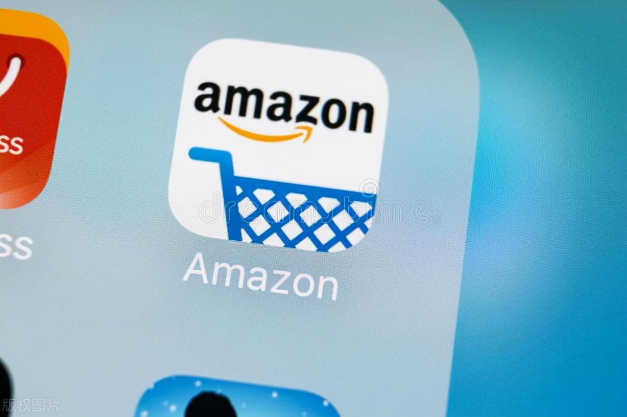 亚马逊关联账户如何申诉？Amazon店铺关联被封拯救方法