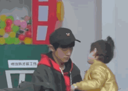 找主播带货怎么合作？商家找主播合作流程及模式解析