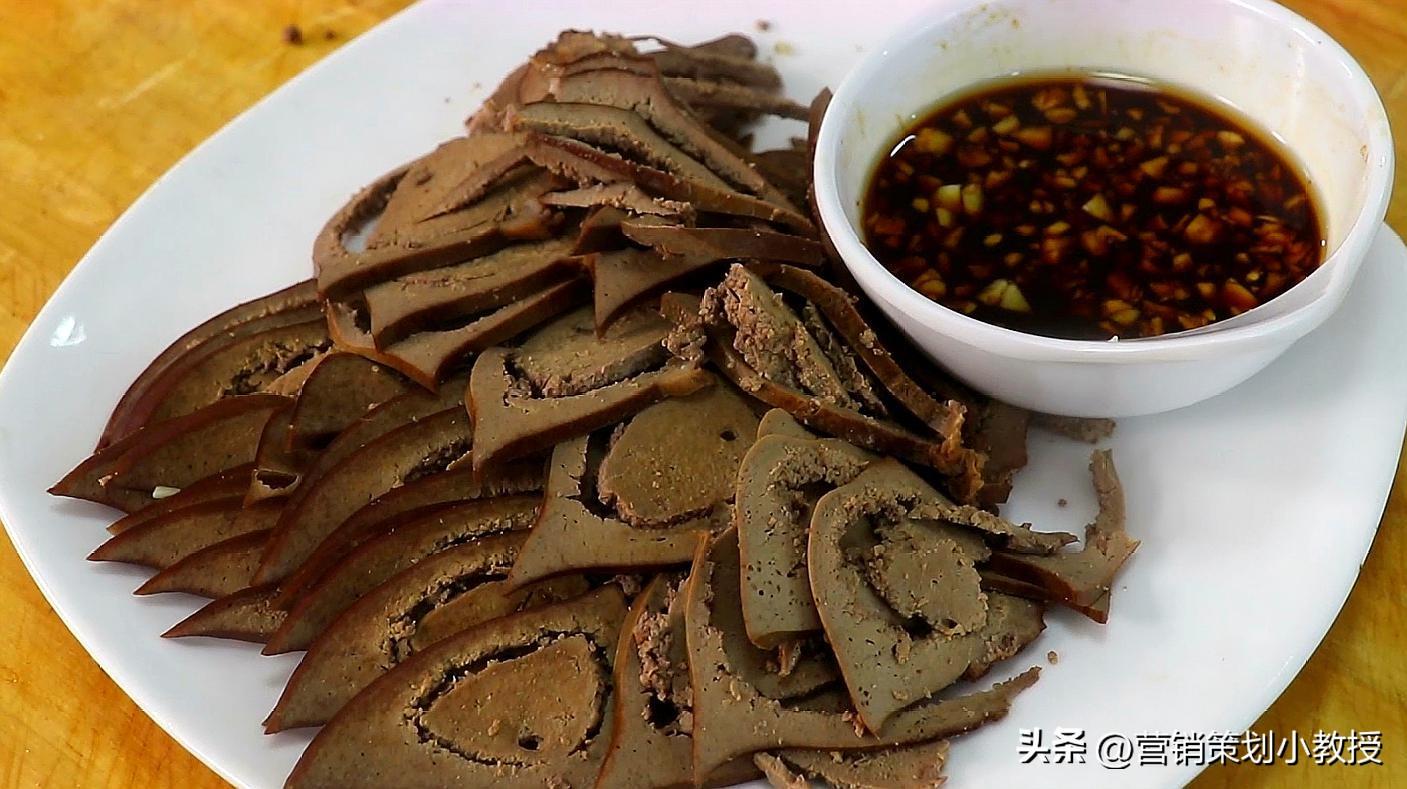 做卤菜生意赚钱吗？开卤菜店的最佳位置及推销方案介绍
