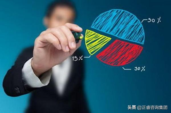 找准市场定位是什么意思？市场目标的确立及定位策略和步骤