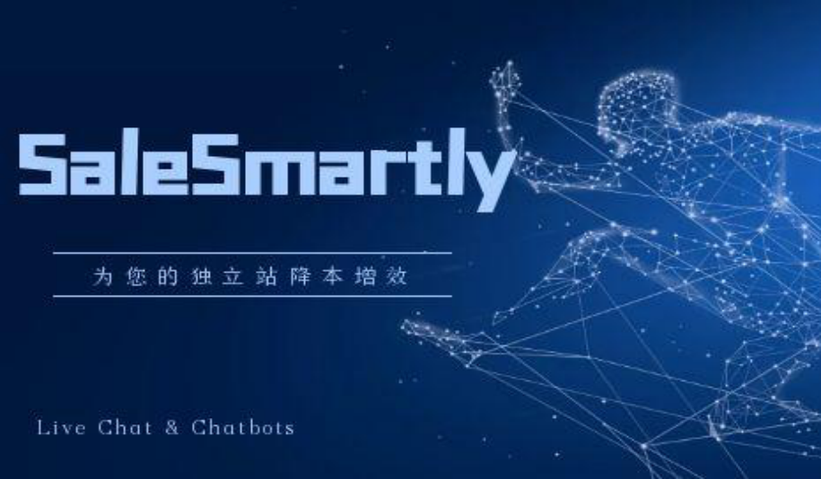 淘宝投诉率怎么计算？客户投诉率多少算正常？