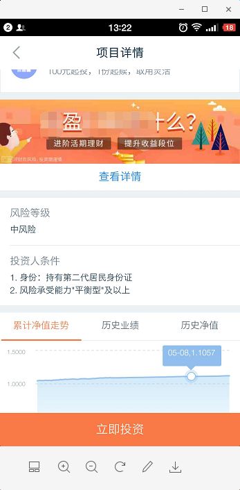 变现能力指标是什么？固定收益类资产包括哪些？