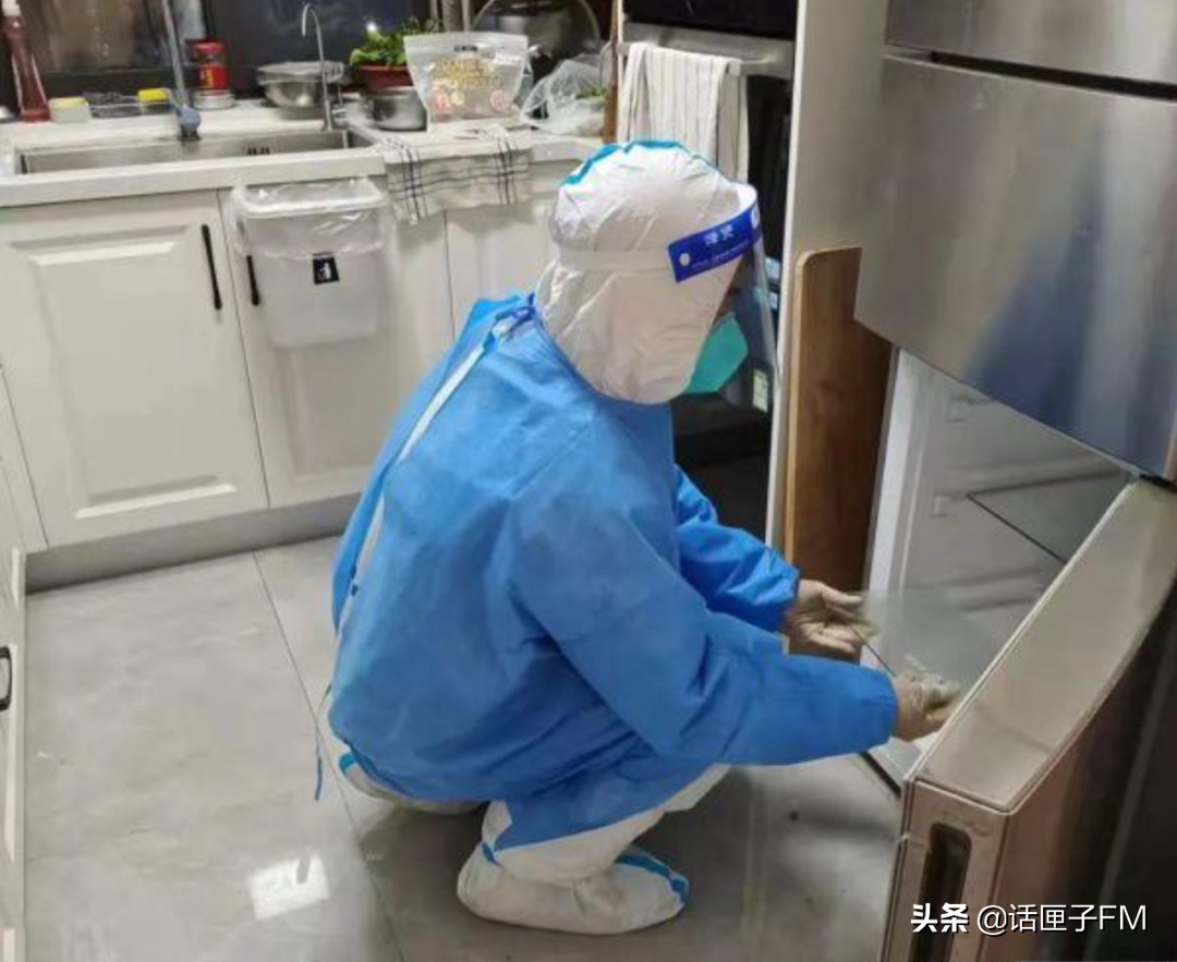 苏宁售后维修电话是多少？苏宁全国售后维修服务热线