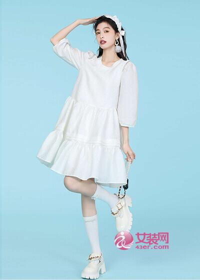 女性适合开什么店？全国目前最火加盟店前十推荐