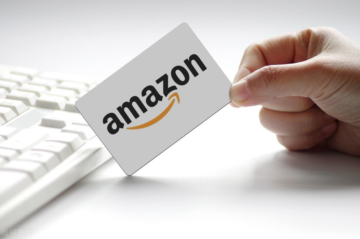亚马逊退货怎么处理？Amazon产品被买家退货如何正确处理？