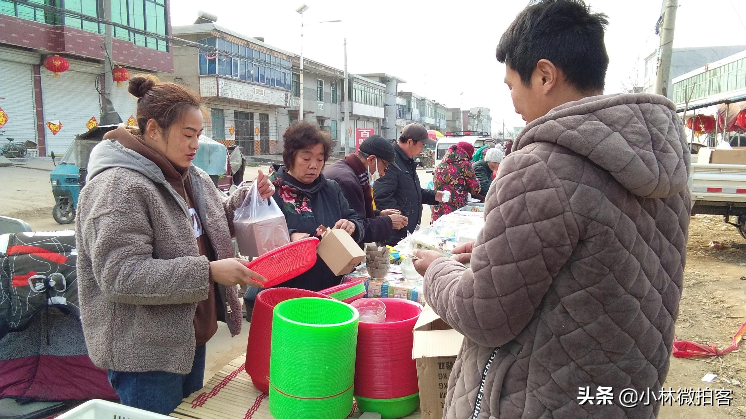 一元店货源从哪里进货？全场一元进货渠道及收益来源