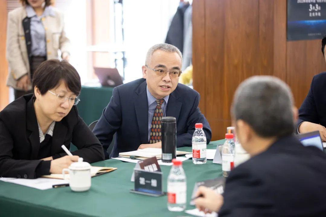 领航计划什么意思？领航计划与领航未来的联系是什么？