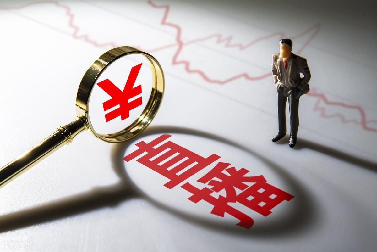 快手直播带货需要什么条件？新手从0开始做直播的要求及注意事项
