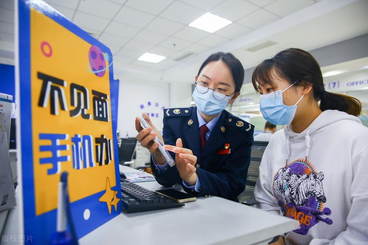 酒类经营许可证在哪里办理？盘点酒类许可证办理流程及条件