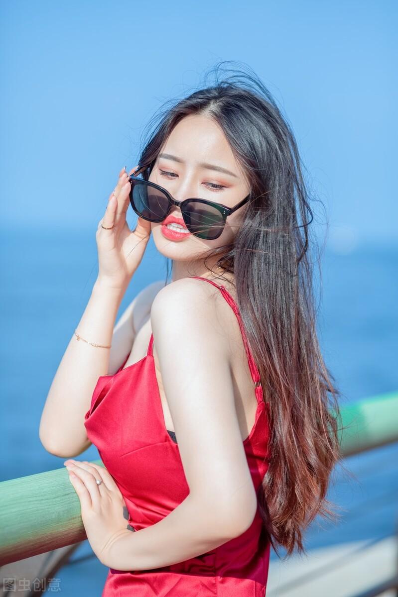 三秒定律什么意思？三秒钟教你学会提高社交和搭讪能力