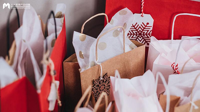 秒杀购物是什么意思？分享京东限时秒杀的十大技巧