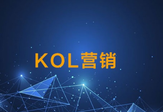 什么是kol营销技巧？电商行业中kol营销常见的形式有哪些？