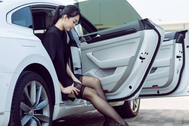 微商如何加好友？介绍几种微商高效引流加人的办法