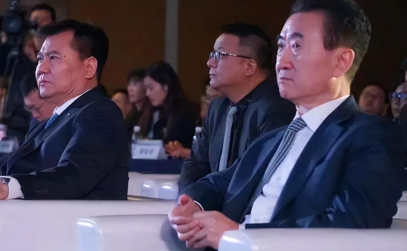 苏宁董事长是谁？苏宁易购创始人张近东的现状介绍及最新动态
