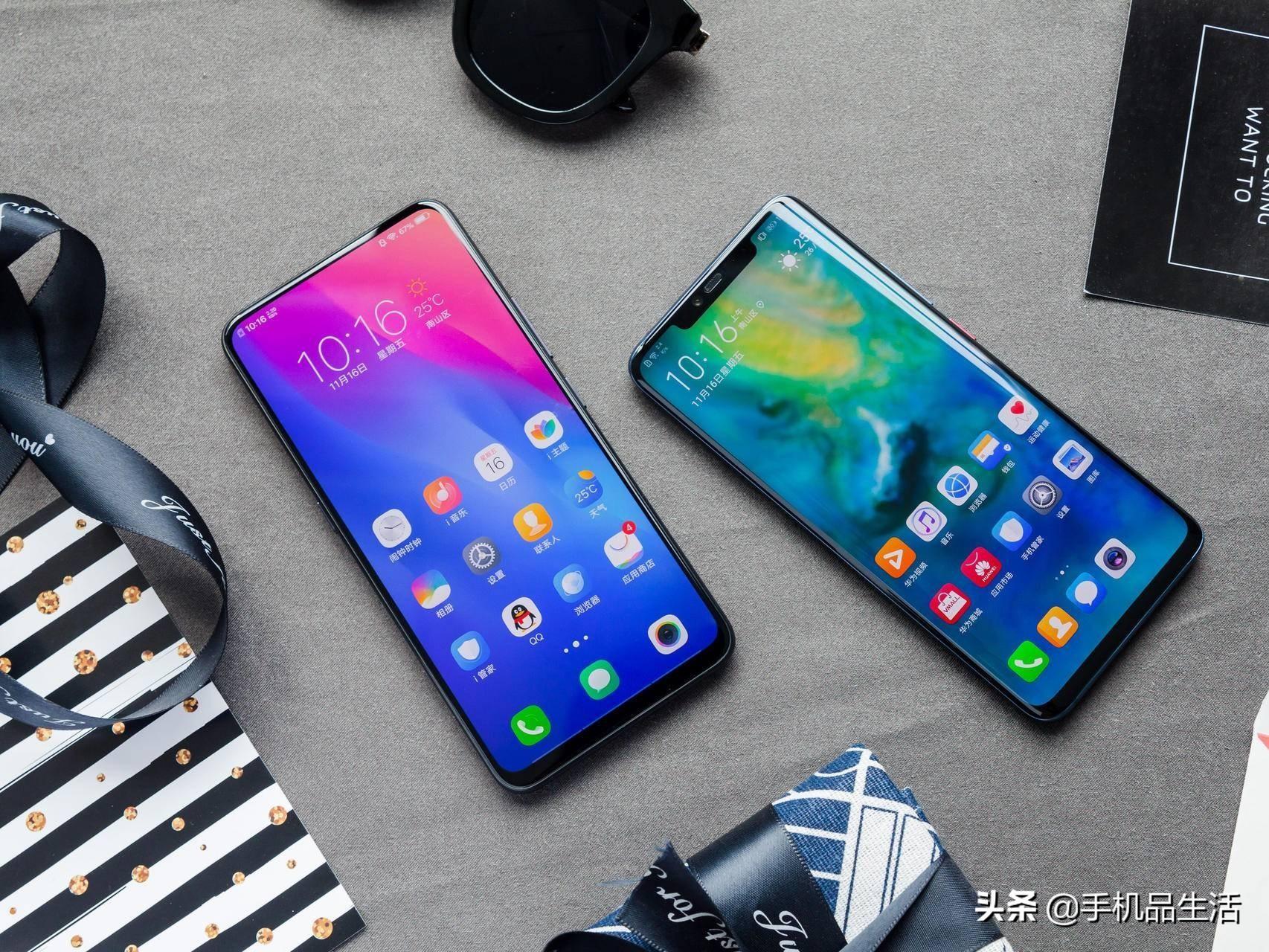 手机串号是什么意思？分享查机身串号的流程及方式