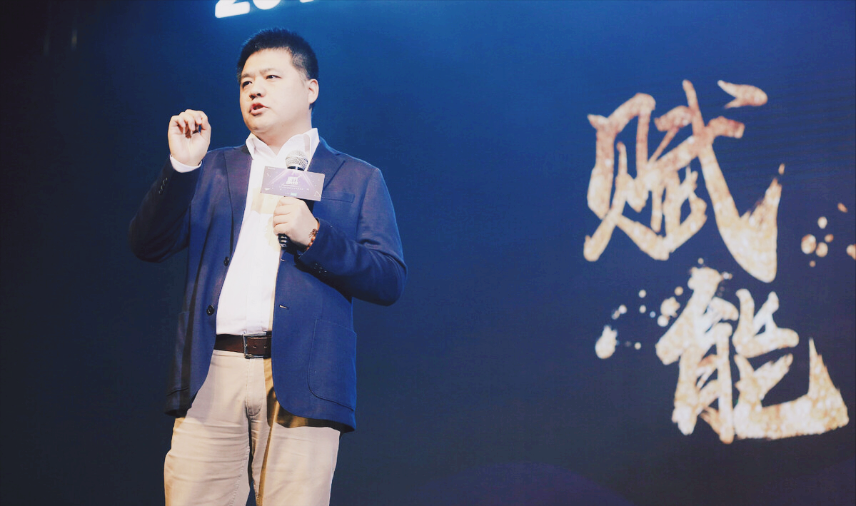 短视频知识付费怎么做？适合个人的知识付费平台渠道推荐