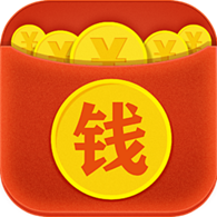 聚赚钱是真的吗？解析聚赚钱是什么平台？