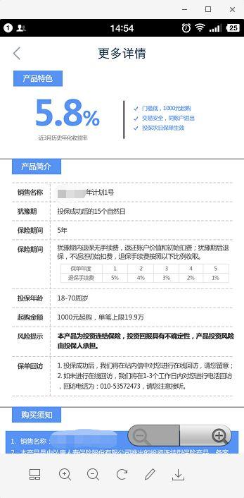 变现能力指标是什么？固定收益类资产包括哪些？