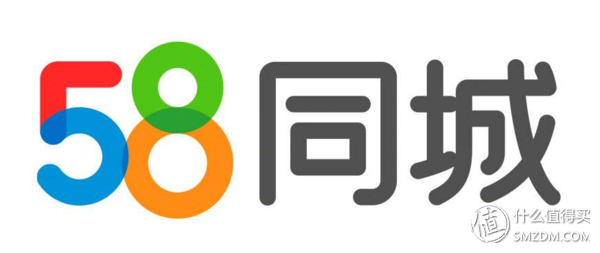 二手闲置物品交易网介绍（个人二手闲置物品出售平台推荐）