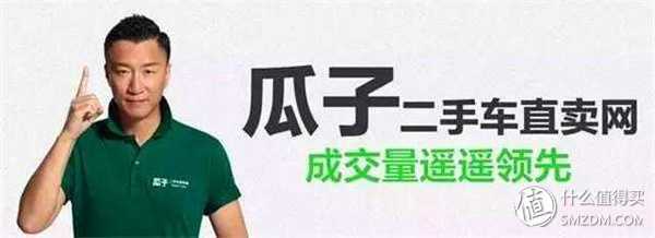 二手闲置物品交易网介绍（个人二手闲置物品出售平台推荐）