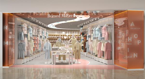 内衣店的利润一般是多少？2023内衣店加盟条件及费用明细