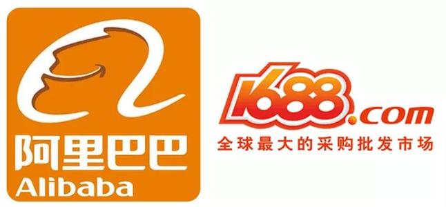 多多批发app下载（拼多多一件代发货源app排行榜前十推荐)