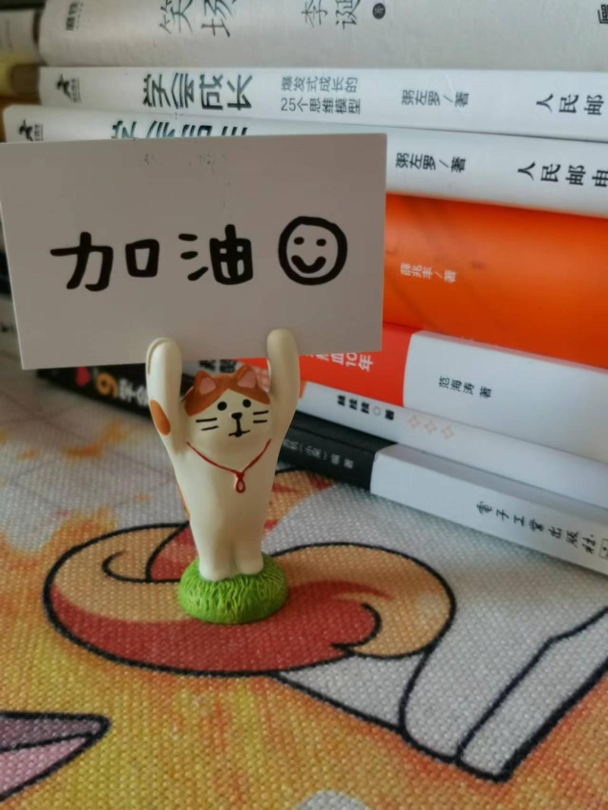 文章发表平台有哪些？推荐几个适合新手写作的投稿平台