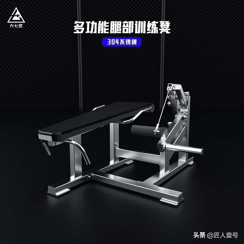 买家和卖家的区别是什么？关于卖家秀和买家秀的差距到底有多大