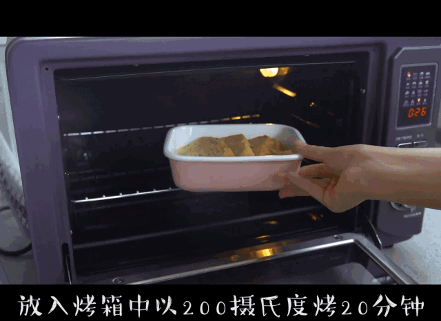 坚果的功效与作用是什么？坚果的好处和功效作用分析介绍