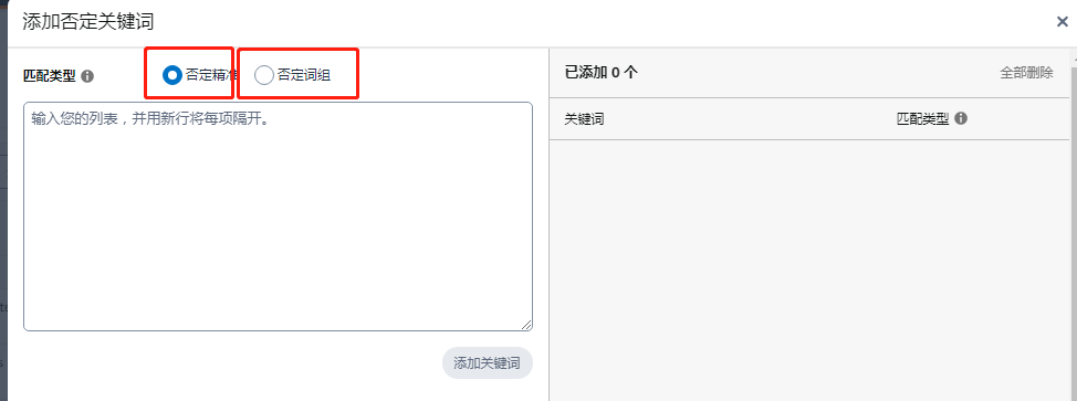 亚马逊广告优化技巧有哪些？盘点亚马逊打广告教程及方法