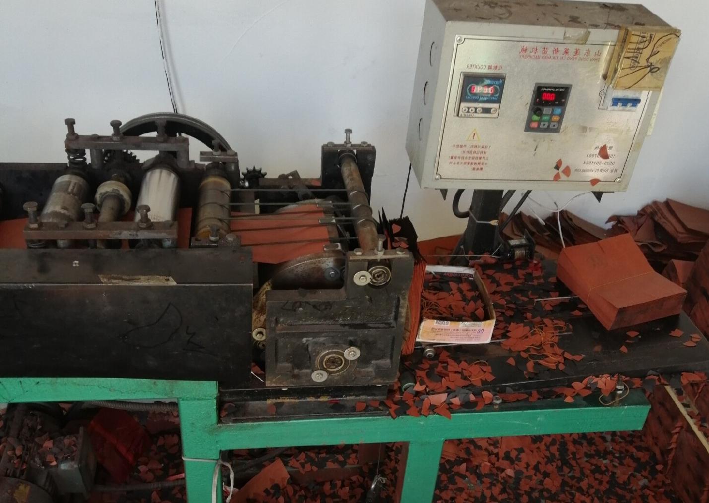 家庭能办什么小型工厂(家庭能办什么小型工厂好)