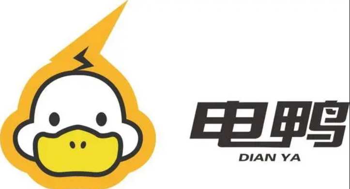 电脑打字赚钱平台官网（网上打字赚钱正规网站推荐）