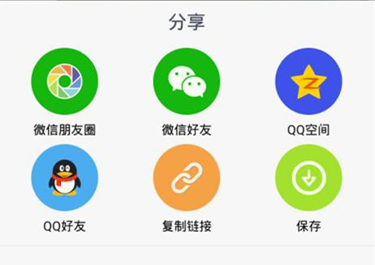 快手同城为什么刷不到附近的人？快手短视频平台app详解
