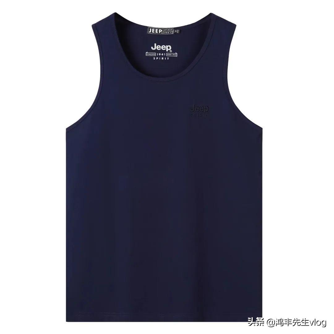 jeep服装品牌属于什么档次？jeep服装品牌究竟怎么样？