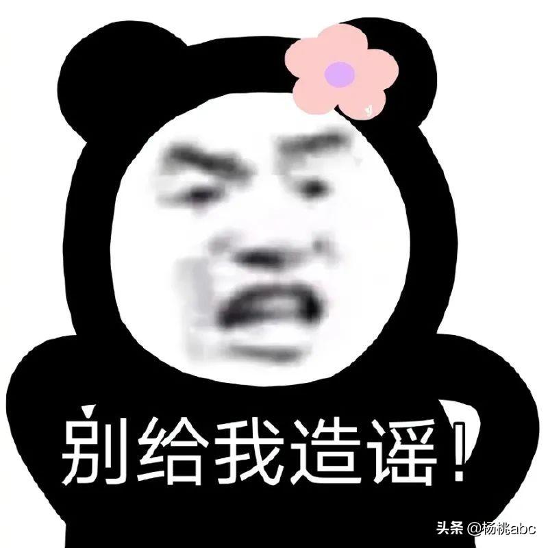 保税仓的东西是正品吗？国内正规的保税仓有哪些？