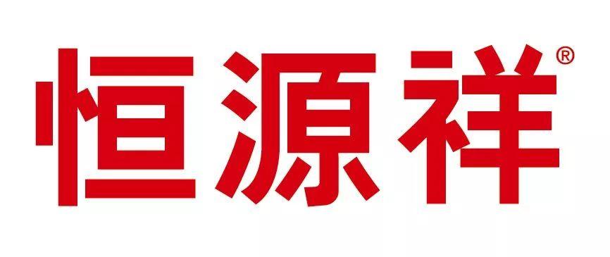 什么是内容营销？关于内容营销的定义和传统方式的区别