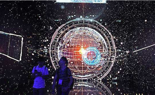 星图抖音官方平台入口（抖音星图平台入口收费标准表一览）