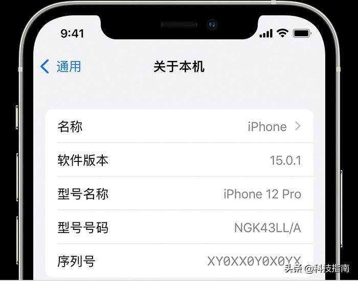 苹果手机旗舰店官网（ 苹果手机官网查询正品的方法介绍）