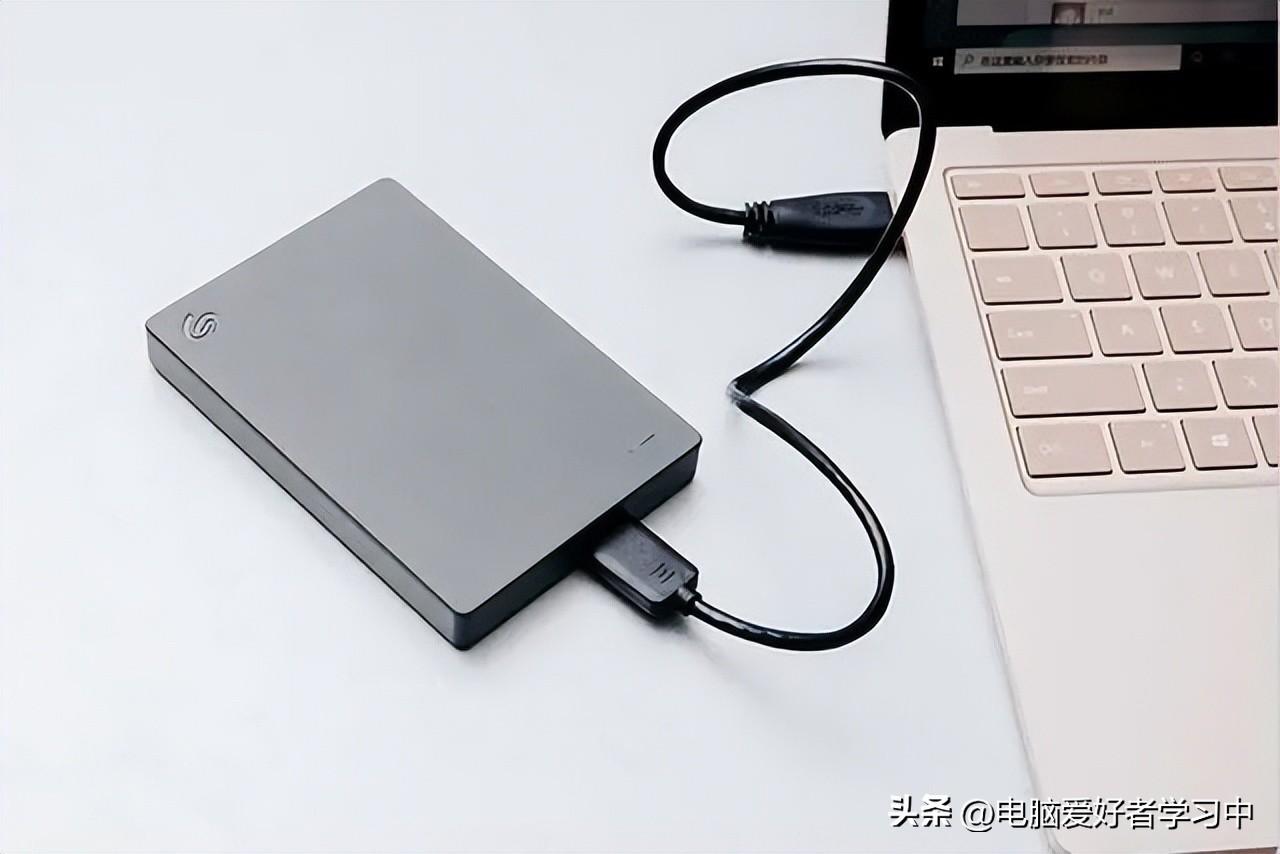 文件保存在c盘还是d盘好？电脑中重要文件存放位置及磁盘优化方法