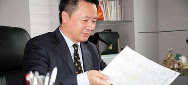 拼多多是什么平台？拼多多的商业模式和收益来源介绍