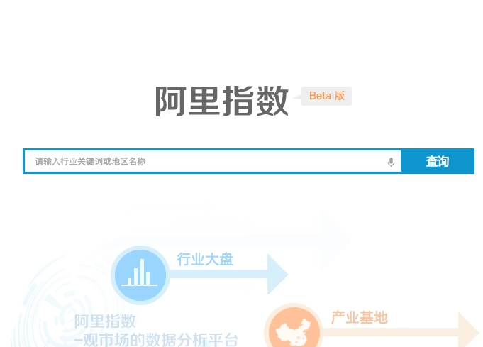 热点搜索不到怎么办？实用高效的实时热点网站有哪些？