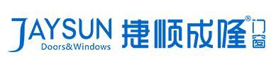 建材o2o电商平台排名（盘点中国十大线上品牌建材网）