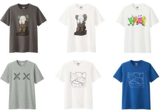 闲鱼法庭一般更偏向于买家还是卖家？闲鱼平台商品交易秘籍