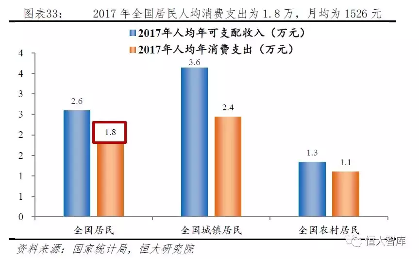 拼多多网上商城的发展优势是什么？拼多多的电子商务模式及其特点